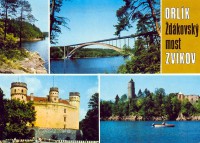 /album/czech-republik/most-cr-jpg/